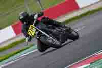 donington-no-limits-trackday;donington-park-photographs;donington-trackday-photographs;no-limits-trackdays;peter-wileman-photography;trackday-digital-images;trackday-photos